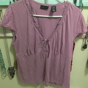 NY&Co Blouse